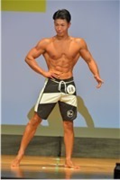 画像1: 018-決勝1 (1)