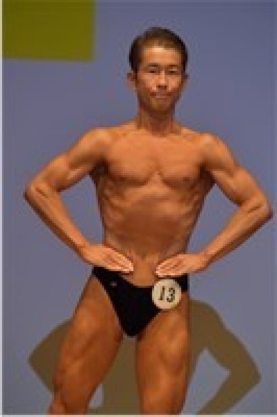 画像1: 013-決勝2 (1)