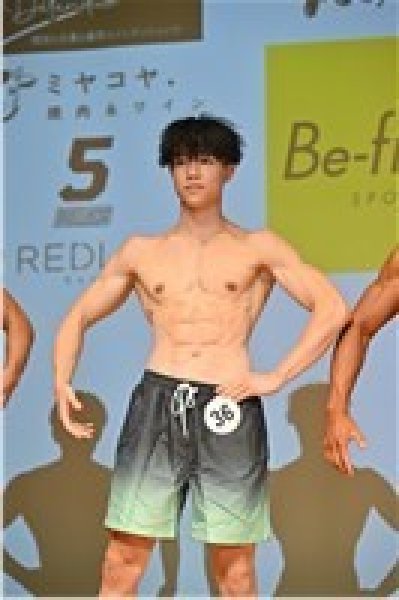 画像1: 036-予選2 (1)