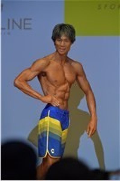 画像1: 038-決勝1 (1)