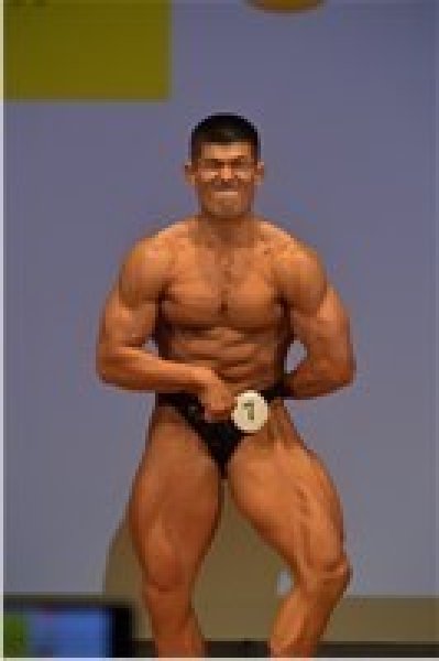 画像1: 007-決勝2 (1)