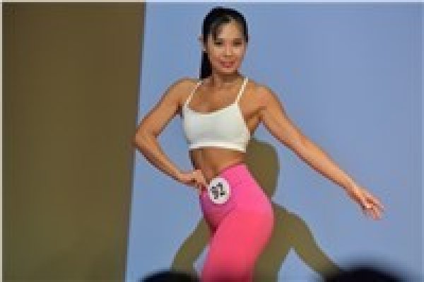 画像1: 092-決勝2 (1)