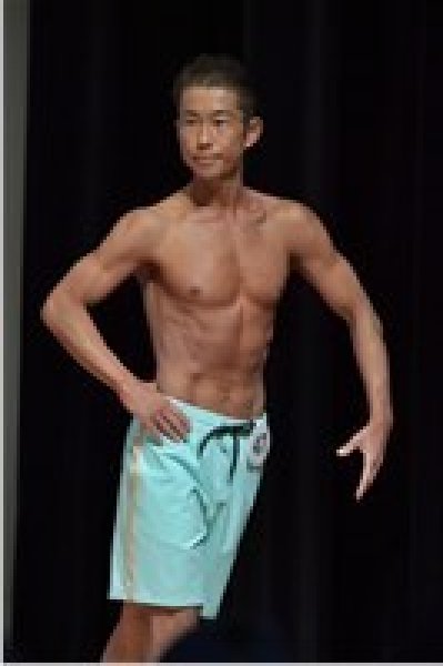 画像1: 047-予選1 (1)