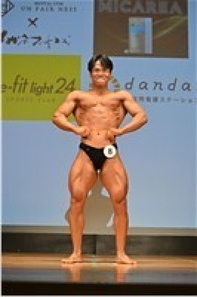 画像1: 008-決勝2 (1)