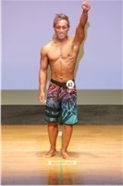 画像1: 042-決勝1 (1)