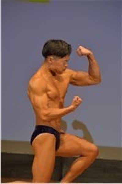 画像1: 010-決勝1 (1)