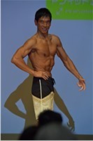 画像1: 050-決勝2 (1)