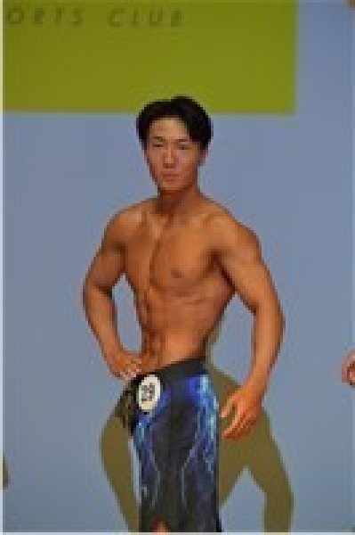 画像1: 029-決勝1 (1)