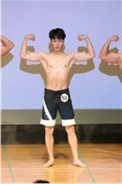 画像1: 053-決勝2 (1)