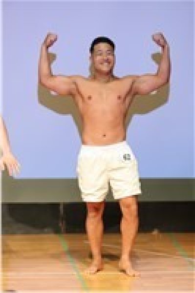 画像1: 062-決勝1 (1)