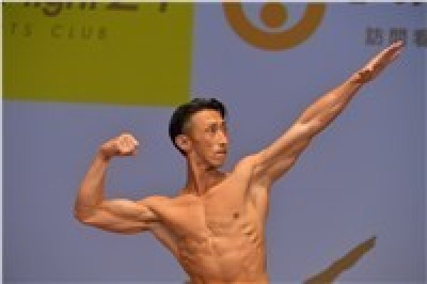 画像1: 00４-決勝2 (1)