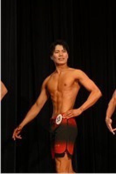 画像1: 033-予選1 (1)