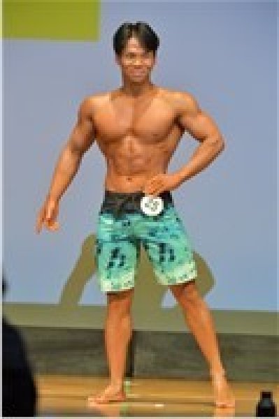 画像1: 025-決勝1 (1)