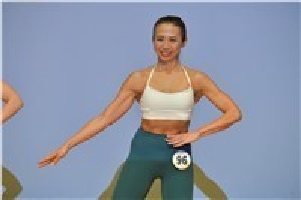 画像1: 096-決勝2 (1)