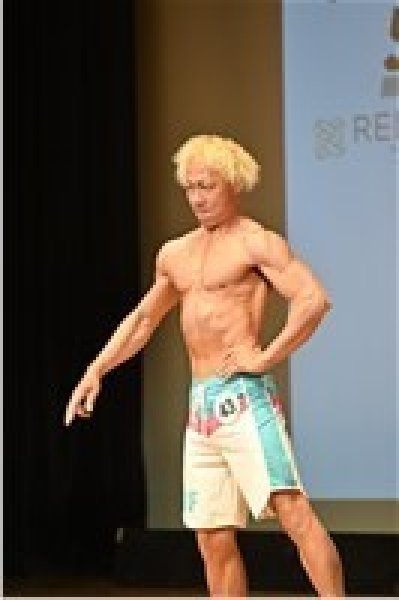 画像1: 043-決勝1 (1)