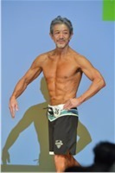 画像1: 026-予選2 (1)