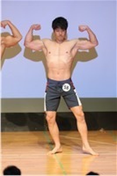 画像1: 058-決勝2 (1)