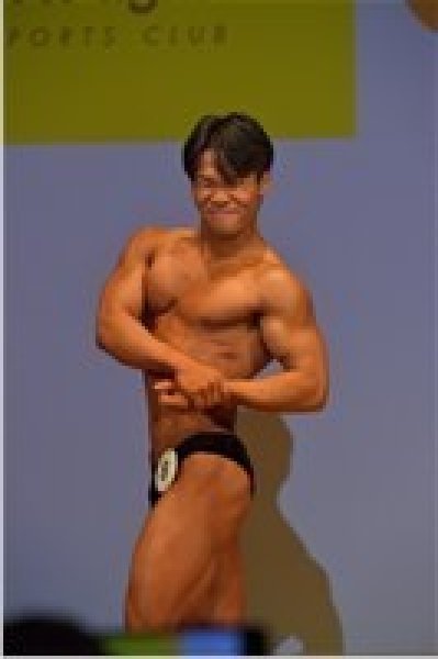 画像1: 008-決勝1 (1)