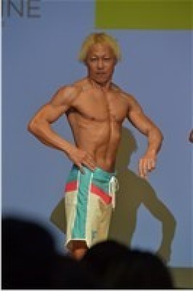 画像1: 043-決勝2 (1)