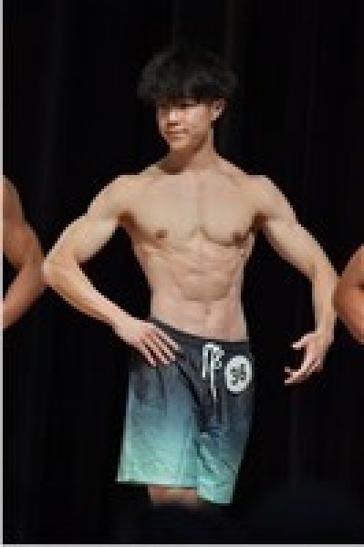 画像1: 036-予選1 (1)