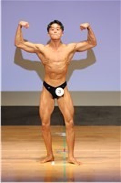 画像1: 003-決勝1 (1)