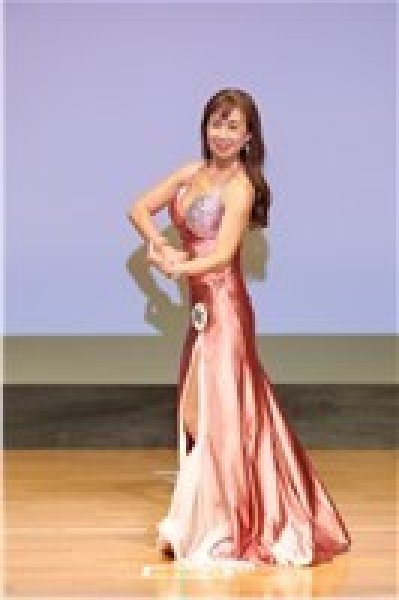 画像1: 086-決勝R2 (1)