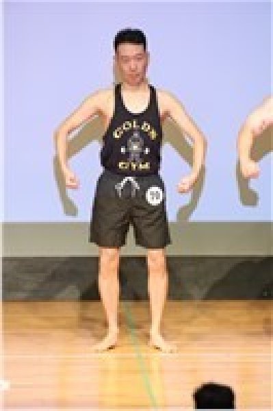 画像1: 070-予選1 (1)