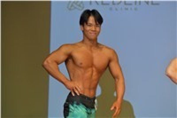 画像1: 025-決勝2 (1)