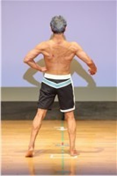 画像1: 044-決勝2 (1)