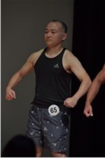 画像1: 065-予選1 (1)