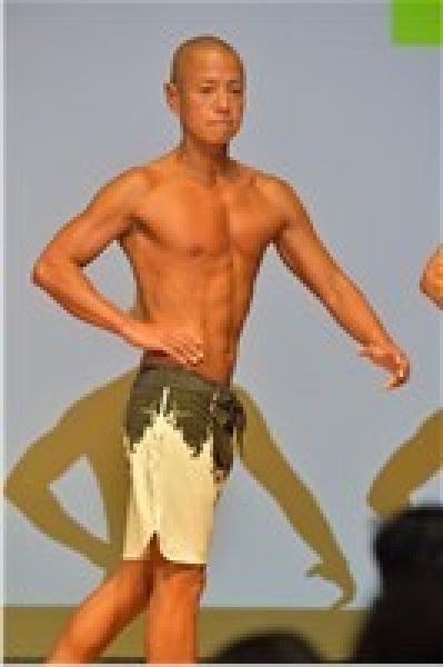 画像1: 045-予選1 (1)