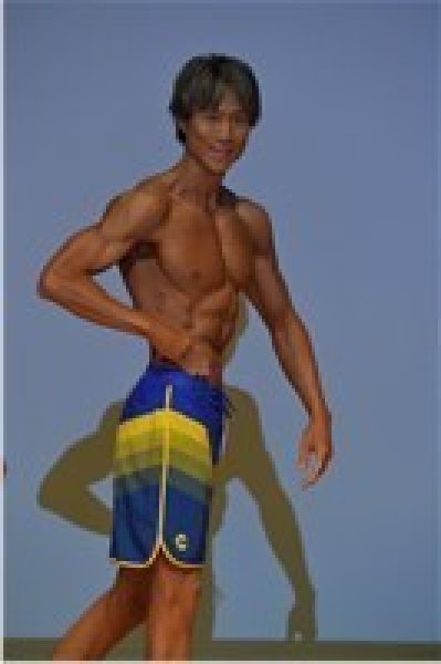 画像1: 051-決勝1 (1)