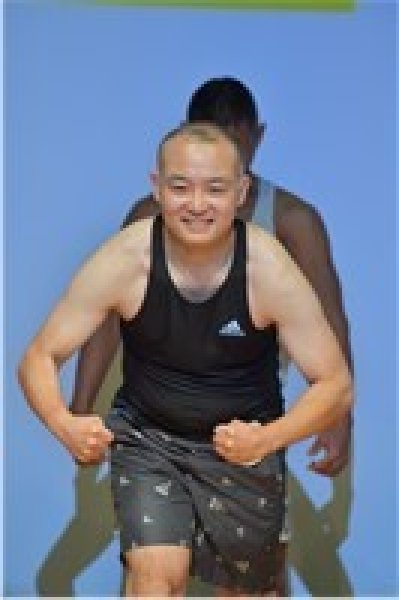 画像1: 065-予選2 (1)