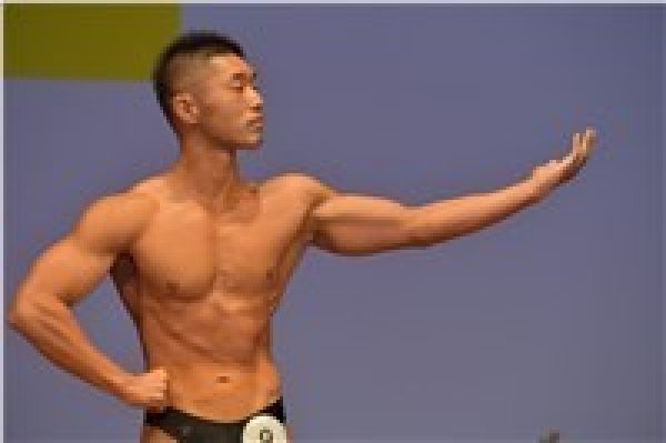 画像1: 009-決勝1 (1)