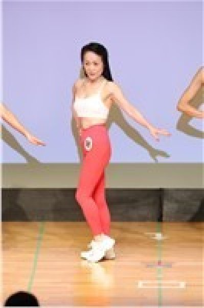 画像1: 098-決勝1 (1)