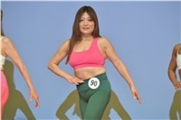 画像1: 090-予選2 (1)