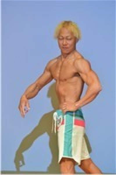 画像1: 020-予選2 (1)