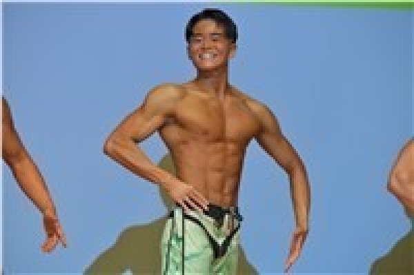 画像1: 017-決勝2 (1)