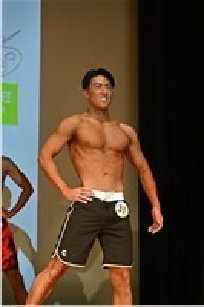 画像1: 031-予選1 (1)