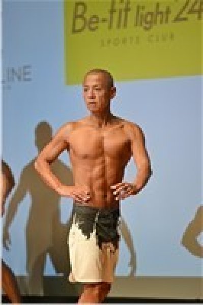 画像1: 045-予選2 (1)