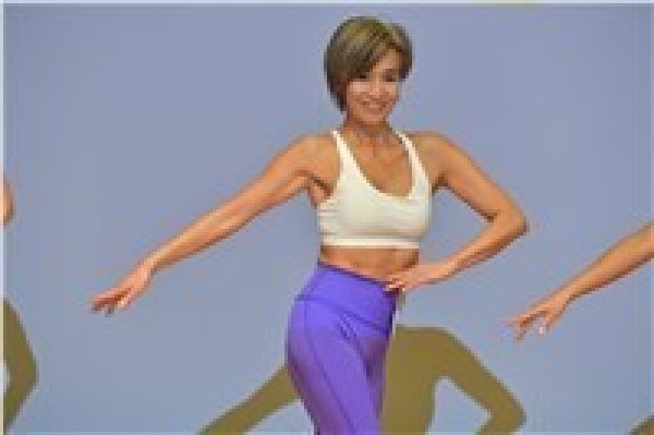 画像1: 093-決勝2 (1)