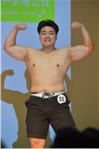 画像1: 055-決勝1 (1)