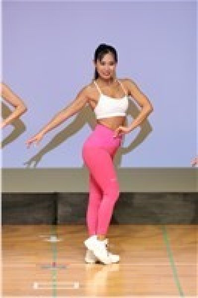 画像1: 092-決勝1 (1)