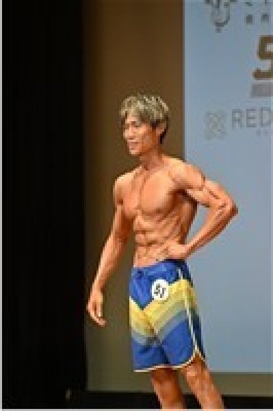 画像1: 051-決勝2 (1)