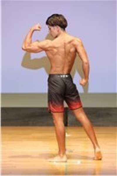 画像1: 037-決勝2 (1)