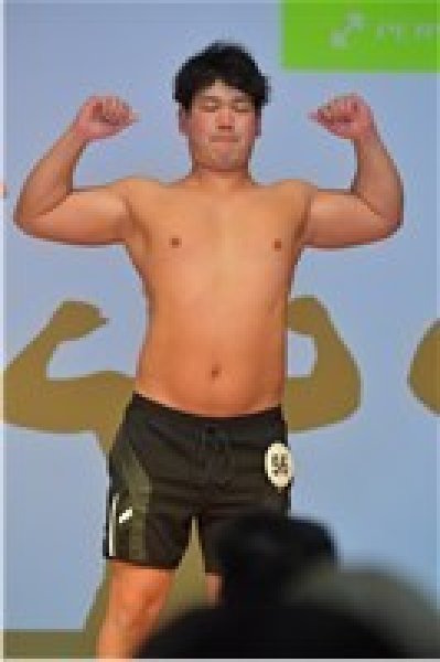 画像1: 056-決勝2 (1)