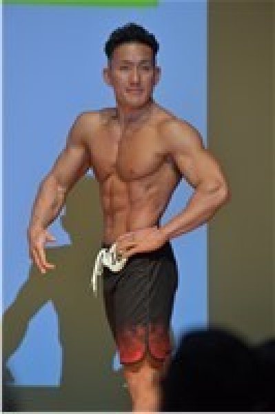 画像1: 016-決勝1 (1)