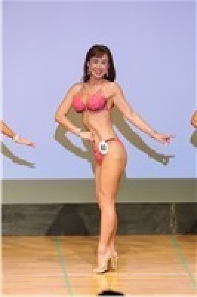 画像1: 080-決勝1 (1)