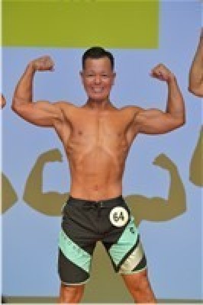 画像1: 064-決勝2 (1)