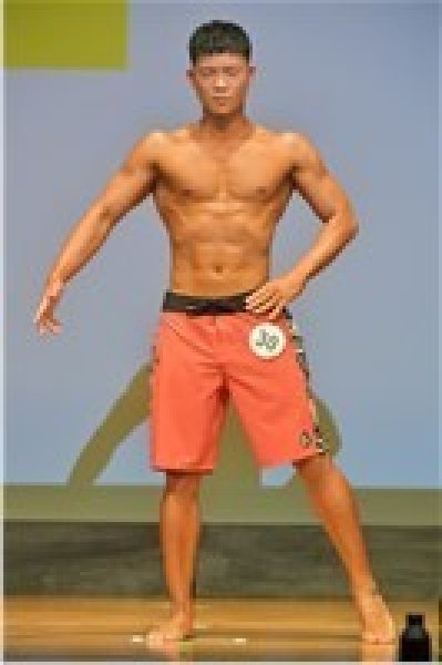 画像1: 030-決勝1 (1)